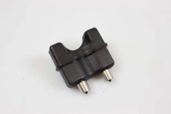 Moccamaster Kaffee-Verteiler, Siemens Kaffeemaschine