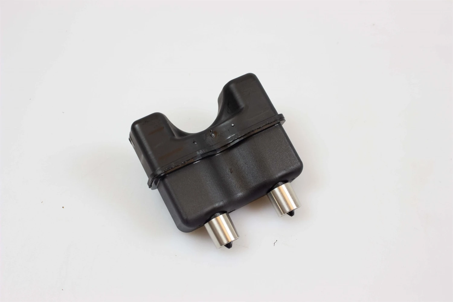 Moccamaster Kaffee-Verteiler, Bosch Kaffeemaschine 3 Moccamaster Kaffee-Verteiler, Bosch Kaffeemaschine