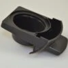 Moccamaster Kapselhalter, Delonghi Kaffeemaschine