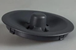 Moccamaster Deckel Für Glaskanne, Kenwood Kaffeemaschine