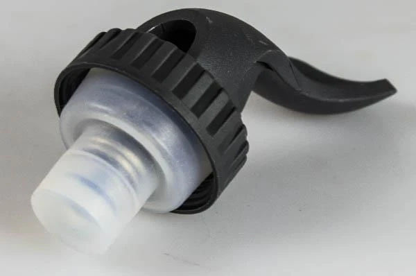 Hahn, Bravilor Bonamat Kaffeemaschine (klein) 3 Hahn, Bravilor Bonamat Kaffeemaschine (klein)