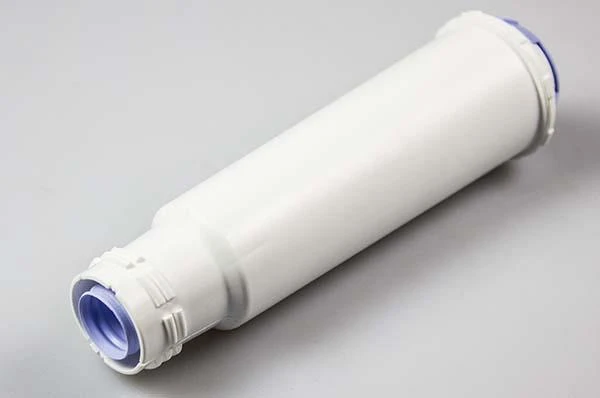 Moccamaster Filterpatrone Claris, Melitta Kaffeemaschine 3 Moccamaster Filterpatrone Claris, Melitta Kaffeemaschine