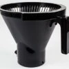 Filtertrichter, Moccamaster Kaffeemaschine -Geschäft Für Kaffeemaschinenzubehör MOC940011 1 RC p