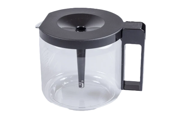 Glaskanne, Moccamaster Kaffeemaschine - 1250 Ml 3 Glaskanne, Moccamaster Kaffeemaschine - 1250 Ml