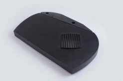 Deckel Für Wassertank, Moccamaster Kaffeemaschine - Schwarz