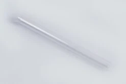 Steigrohr, Moccamaster Kaffeemaschine - 178,5 Mm