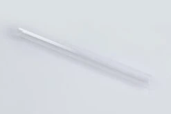 Steigrohr, Moccamaster Kaffeemaschine - 160 Mm