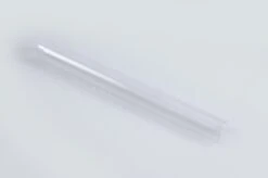 Steigrohr, Moccamaster Kaffeemaschine - 132 Mm