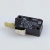 Microswitch Für Schwimmer, Moccamaster Kaffeemaschine -Geschäft Für Kaffeemaschinenzubehör MOC9434 AWG p