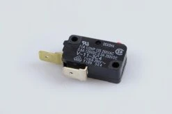 Microswitch Für Schwimmer, Moccamaster Kaffeemaschine