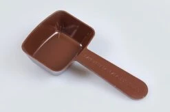 Messlöffel, Moccamaster Kaffeemaschine - 12 G