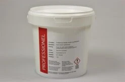 Entkalker, Universal Kaffeemaschine - 1000 G