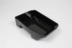 Moccamaster Tropfschale, Saeco Kaffeemaschine