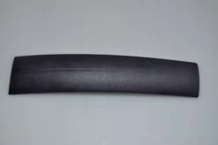 Abdeckung Für Griff, Siemens Kaffeemaschine - Kunststoff (für Wassertank Und Thermoskanne)