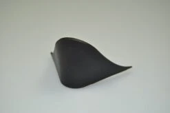 Kappe Für Ausguss, Siemens Kaffeemaschine - Schwarz (Kaffeekanne)