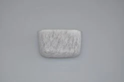 Moccamaster Wasserfilter, Cuisinart Kaffeemaschine (Aktivkohlefilter)