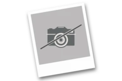 Moccamaster Kappe Für Schalter, Krups Kaffeemaschine - Schwarz