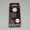 Moccamaster Reinigungstabletten, Krups Kaffeemaschine - XS3000 -Geschäft Für Kaffeemaschinenzubehör kru940320 202 p