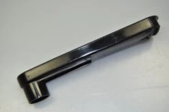 Moccamaster Auslaufrohr, Melitta Kaffeemaschine - 162 Mm