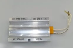 Moccamaster Heizung, Bravilor Bonamat Kaffeemaschine - 100-240V (Bodenplatte)