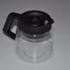 Glaskanne, Melitta Kaffeemaschine - 1800 Ml -Geschäft Für Kaffeemaschinenzubehör mel942520 202 p