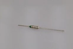 Moccamaster Temperatursicherung, Universal Kaffeemaschine (98 Grad)