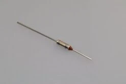 Moccamaster Temperatursicherung, Universal Kaffeemaschine (128 Grad)