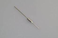 Moccamaster Temperatursicherung, Universal Kaffeemaschine (182 Grad)