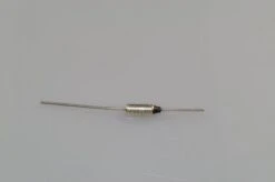 Moccamaster Temperatursicherung, Universal Kaffeemaschine (192 Grad)